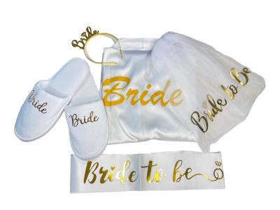 Bridal Giftbox